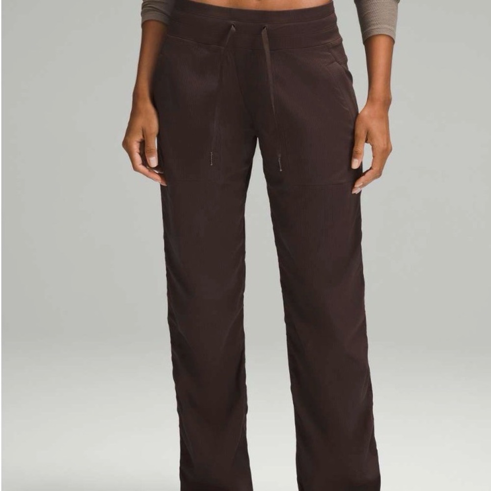 Lululemon Dance Studio Pants